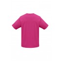 Men's Promotional T Shirts - Kids Ice T-Shirt