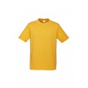 Men's Promotional T Shirts - Kids Ice T-Shirt