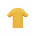 Men's Promotional T Shirts - Kids Ice T-Shirt