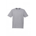 Men's Promotional T Shirts - Kids Ice T-Shirt