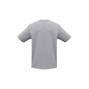 Men's Promotional T Shirts - Kids Ice T-Shirt