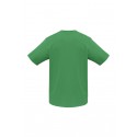 Men's Promotional T Shirts - Kids Ice T-Shirt