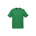 Men's Promotional T Shirts - Kids Ice T-Shirt