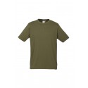 Men's Promotional T Shirts - Kids Ice T-Shirt