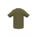 Men's Promotional T Shirts - Kids Ice T-Shirt