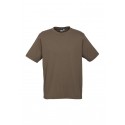 Men's Promotional T Shirts - Kids Ice T-Shirt