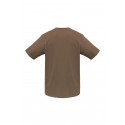Men's Promotional T Shirts - Kids Ice T-Shirt