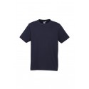 Men's Promotional T Shirts - Kids Ice T-Shirt