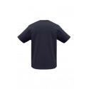 Men's Promotional T Shirts - Kids Ice T-Shirt