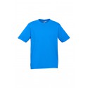 Men's Promotional T Shirts - Kids Ice T-Shirt