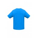 Men's Promotional T Shirts - Kids Ice T-Shirt