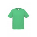Men's Promotional T Shirts - Kids Ice T-Shirt