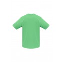 Men's Promotional T Shirts - Kids Ice T-Shirt