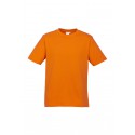 Men's Promotional T Shirts - Kids Ice T-Shirt