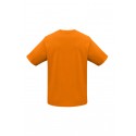 Men's Promotional T Shirts - Kids Ice T-Shirt