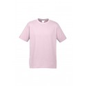Men's Promotional T Shirts - Kids Ice T-Shirt