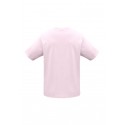 Men's Promotional T Shirts - Kids Ice T-Shirt