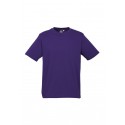 Men's Promotional T Shirts - Kids Ice T-Shirt