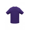 Men's Promotional T Shirts - Kids Ice T-Shirt