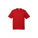 Men's Promotional T Shirts - Kids Ice T-Shirt