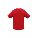 Men's Promotional T Shirts - Kids Ice T-Shirt