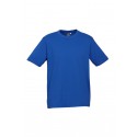Men's Promotional T Shirts - Kids Ice T-Shirt