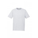 Men's Promotional T Shirts - Kids Ice T-Shirt