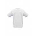 Men's Promotional T Shirts - Kids Ice T-Shirt