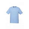 Men's Promotional T Shirts - Kids Ice T-Shirt