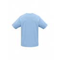 Men's Promotional T Shirts - Kids Ice T-Shirt