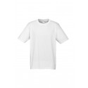 Men's Promotional T Shirts - Kids Ice T-Shirt