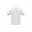 Men's Promotional T Shirts - Kids Ice T-Shirt