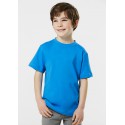 Men's Promotional T Shirts - Kids Ice T-Shirt