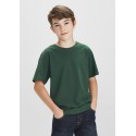 Men's Promotional T Shirts - Kids Ice T-Shirt