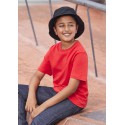 Men's Promotional T Shirts - Kids Ice T-Shirt