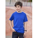 Men's Promotional T Shirts - Kids Ice T-Shirt