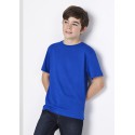 Men's Promotional T Shirts - Kids Ice T-Shirt