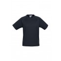 Men's Promotional T Shirts - Kids Sprint T-Shirt