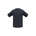 Men's Promotional T Shirts - Kids Sprint T-Shirt