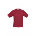 Men's Promotional T Shirts - Kids Sprint T-Shirt