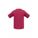 Men's Promotional T Shirts - Kids Sprint T-Shirt
