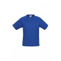 Men's Promotional T Shirts - Kids Sprint T-Shirt