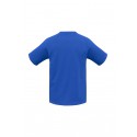 Men's Promotional T Shirts - Kids Sprint T-Shirt