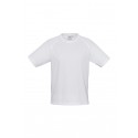 Men's Promotional T Shirts - Kids Sprint T-Shirt