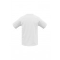 Men's Promotional T Shirts - Kids Sprint T-Shirt