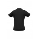 Ladies Promotional T Shirts - Ladies Sprint T-Shirt
