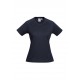 Ladies Promotional T Shirts - Ladies Sprint T-Shirt