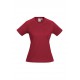 Ladies Promotional T Shirts - Ladies Sprint T-Shirt