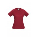 Ladies Promotional T Shirts - Ladies Sprint T-Shirt