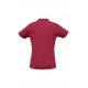 Ladies Promotional T Shirts - Ladies Sprint T-Shirt